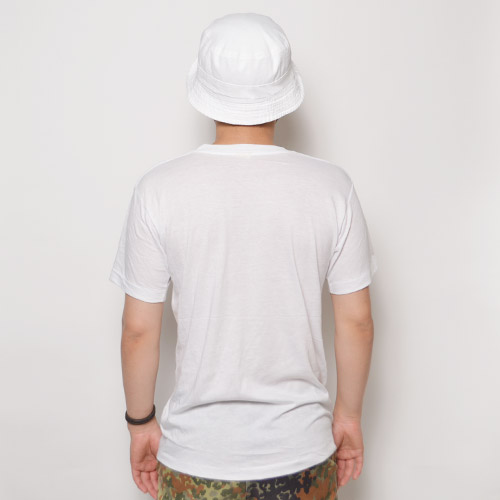 Coors/Coors T-shirtʥ Tġ˥ۥ磻 [n-8927]