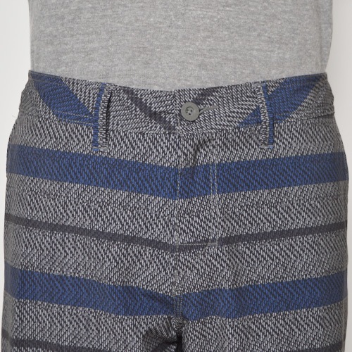 Vans/Lapaz Surf-N-ShortʥХ ܡɥ硼ġ˥졼ߥͥӡܡ [n-9129]