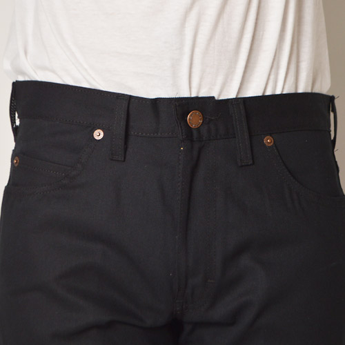 Dickies/810 Slim Skinny 5Pocket Shortsʥǥå 810ˡ硼ġ˥֥å [n-9206]