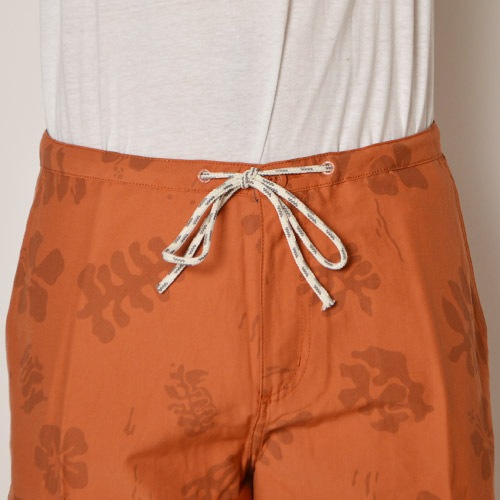 Vans/River Jetty Surf-N-Short�ʥХ� �ܡ��ɥ��硼�ġ˥���� [n-9215]