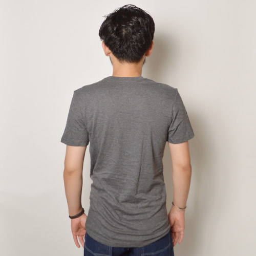 Ralph Lauren/Classic Cotton T-shirt�ʥ��ե������ T����ġ˥إ������㥳���� [n-9239]