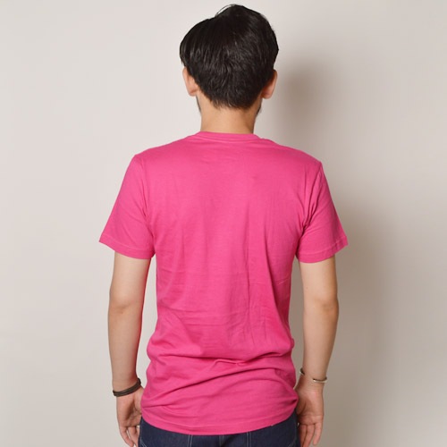 Ralph Lauren/Classic Cotton T-shirtʥե Tġ˥ԥ [n-9242]
