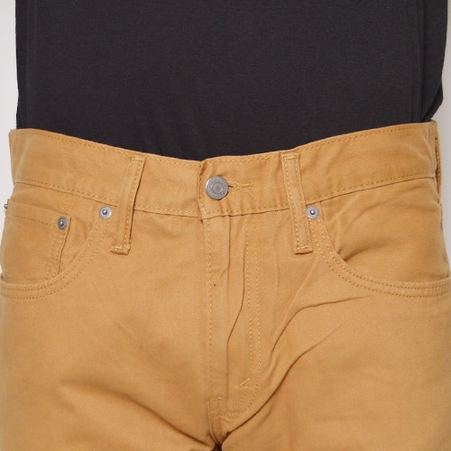 Levi's/508 Skinny Color Jeans�ʥ꡼�Х��� 508 �����ˡ����顼�����󥺡˥ޥ������� [n-9933]