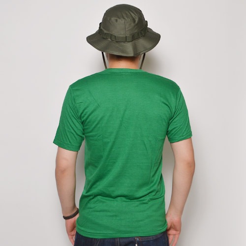 Russell/Crew Neck T-shirt/Deadstock�ʥ�å��� T����ġ˥��꡼�� [a-0116]