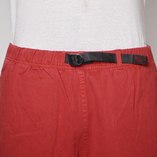 Gramicci/Original G Shortsʥߥ ꥸʥ G 硼ġ˥å [a-0243]