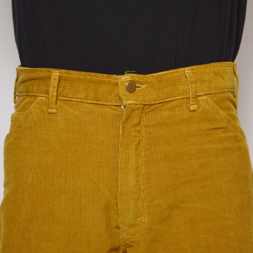 Smith's American��US/Summer Corduroy Shorts�ʥ��ߥ��ߥ��� �����ǥ�������硼�ġ˥ޥ������� [a-0344]