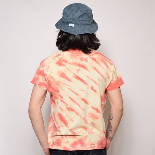 Grateful Dead/Vintage T-Shirt(グレイトフル・デッド