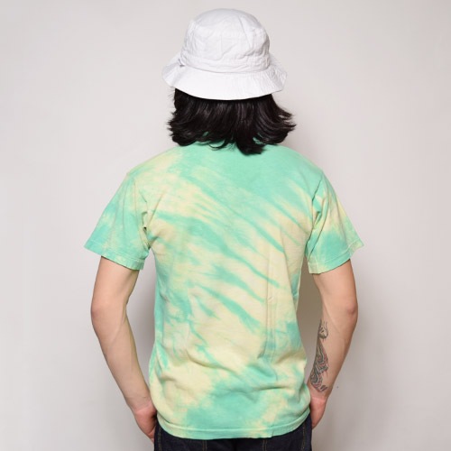 Grateful Dead/Vintage T-Shirt(グレイトフル・デッド ヴィンテージT 