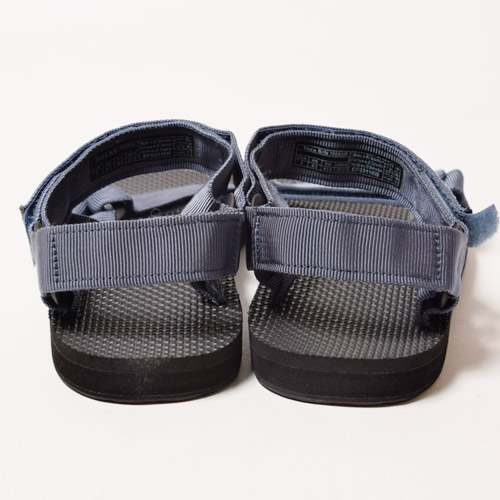 Teva/Original Universal�ʥƥ� �������˥֥�å��ߥ���ǥ��� [a-1026]
