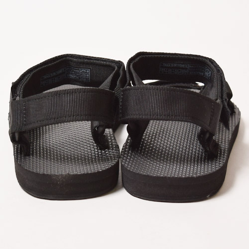 Teva/Original Universal�ʥƥ� �������˥֥�å� [a-1028]