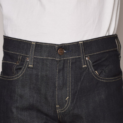Levi's/511 Skinny Jeansʥ꡼Х 511 ˡǥ˥˥ǥ [a-1148]
