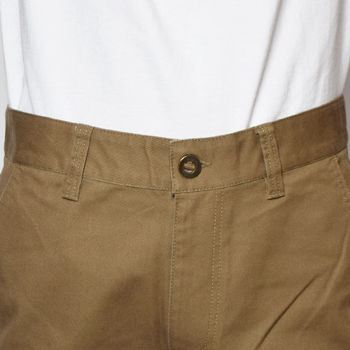 Brixton/Grain Chino Pantsʥ֥ꥯȥ Υѥġ˥ [a-1229]