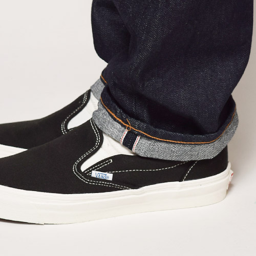 Forty Fine Clothing/MODEL Sʥեƥե󥯥 ˡǥ˥ѥġ˥󥹥ɥǥ [n-6106]