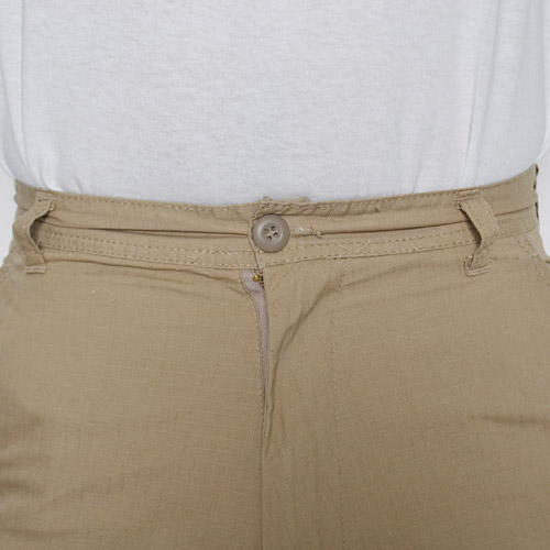 Rothco/Capri Pantsʥ ץѥġ˥١ [n-3854]