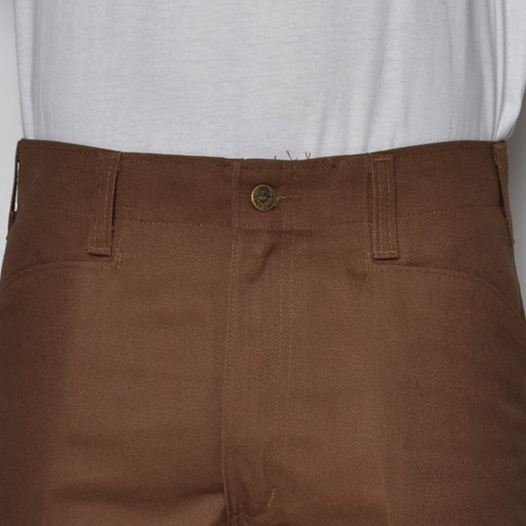 Ben Davis��US/Slim Fit 7.5inch Shorts�ʥ٥�ǥ��ӥ��ߥ��� �����ե��å�7.5��������硼�ġ˥������ʥå�[n-6868]