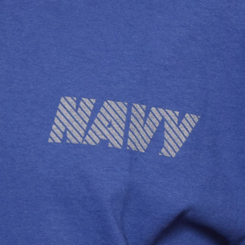 projectR リフレクター Tシャツ AIRJAM 98 リフレクター プリント 貴重 Tシャツ ステッカー ハイ