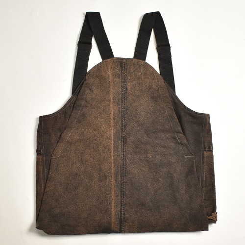Customized Dickies Chemical Black Over Dyed Hunting Vestʥǥå ϥƥ󥰥٥ȡ˥֥å [y-0182]