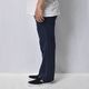��Dickies/874 Work Pants�ʥǥ��å����� ����ѥ�ġ˥������ͥ��ӡ�/������W33 [y-1293]