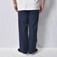 ��Dickies/874 Work Pants�ʥǥ��å����� ����ѥ�ġ˥������ͥ��ӡ�/������W33 [y-1293]