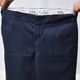 ��Dickies/874 Work Pants�ʥǥ��å����� ����ѥ�ġ˥������ͥ��ӡ�/������W33 [y-1293]