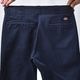 ��Dickies/874 Work Pants�ʥǥ��å����� ����ѥ�ġ˥������ͥ��ӡ�/������W33 [y-1293]