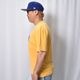 Fat Oval Fuck Logo S/S T-Shirt�ʥե��å����� T����ġ˥ե����ɥ������� [a-8600]