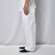 Red Kap/PT60 Elastic Insert Work Pants�ʥ�åɥ���å� ����ѥ�ġ˥ۥ磻�� [a-8694]