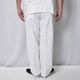 Red Kap/PT60 Elastic Insert Work Pants�ʥ�åɥ���å� ����ѥ�ġ˥ۥ磻�� [a-8694]
