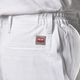 Red Kap/PT60 Elastic Insert Work Pants�ʥ�åɥ���å� ����ѥ�ġ˥ۥ磻�� [a-8694]