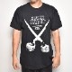Black Flag/Everything Went S/S T-Shirtʥ֥åեå եTġ˥֥å [a-5325]