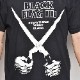 Black Flag/Everything Went S/S T-Shirtʥ֥åեå եTġ˥֥å [a-5325]
