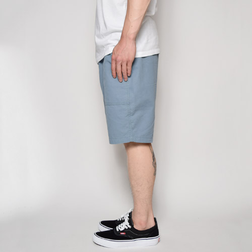 Vans/Joel Tudor Leucadia Shorts(Х 硼ȥѥ)֥롼 [a-1688]