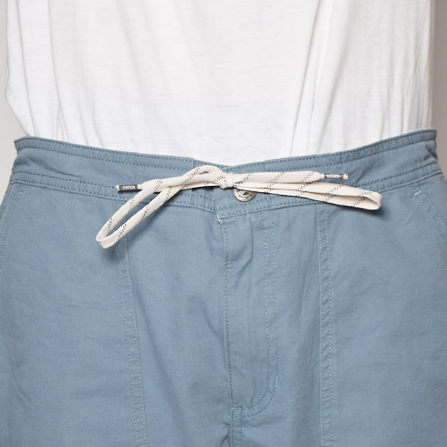 Vans/Joel Tudor Leucadia Shorts(Х 硼ȥѥ)֥롼 [a-1688]