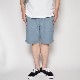 Vans/Joel Tudor Leucadia Shorts(Х 硼ȥѥ)֥롼 [a-1688]