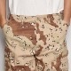 Rothco/6Pocket BDU Cargo Short Pants�ʥ����� ���������硼�ȥѥ�ġ˥��祳���åץ��� [a-5864]