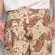 Rothco/6Pocket BDU Cargo Short Pants�ʥ����� ���������硼�ȥѥ�ġ˥��祳���åץ��� [a-5864]