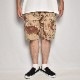 Rothco/6Pocket BDU Cargo Short Pants�ʥ����� ���������硼�ȥѥ�ġ˥��祳���åץ��� [a-5864]