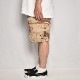 Rothco/6Pocket BDU Cargo Short Pants�ʥ����� ���������硼�ȥѥ�ġ˥��祳���åץ��� [a-5864]
