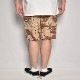 Rothco/6Pocket BDU Cargo Short Pants�ʥ����� ���������硼�ȥѥ�ġ˥��祳���åץ��� [a-5864]