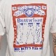 Buttwiser Mexico S/S T-ShirtʥХåȥ磻 Tġ˥ۥ磻 [a-7478]
