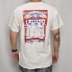 Buttwiser Mexico S/S T-ShirtʥХåȥ磻 Tġ˥ۥ磻 [a-7478]