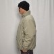 ��US Army/ECWCS Gen3 Level7 Primaloft Jacket(US�����ߡ� �ץ�ޥ��եȥ��㥱�å�)���졼/������L/R [z-9656]