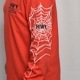 HWYUS/Big Spider Web L/S T-Shirtʥ֥塼磻ߥ Tġ˥å [a-7839]