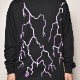 Thunderbolt L/S T-Shirt�ʥ�������ܥ��T����ġ˥֥�å��ߥѡ��ץ� [a-4019]