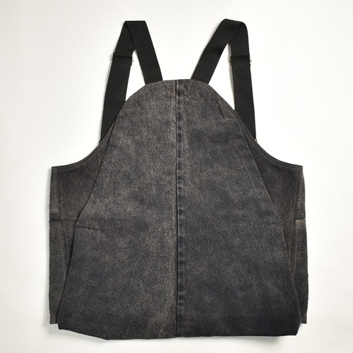 ��Customized Carhartt Chemical Black Over Dyed Hunting Vest�ʥ����ϡ��ȡߥ��� �ϥ�ƥ��󥰥٥��ȡ˥֥�å� [y-0819]