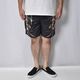Eagle Thunder Amphibious Nylon Easy Short Pants�ʥ����å���� �����������硼�ȥѥ�ġ˥֥�å��ߥ������� [a-8601]