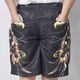 Eagle Thunder Amphibious Nylon Easy Short Pants�ʥ����å���� �����������硼�ȥѥ�ġ˥֥�å��ߥ������� [a-8601]