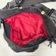 ��Customized Carhartt Duck Hood Fanny Pack�ʥ����ϡ��� �ե��ˡ��ѥå��˥֥�å� [y-1509F]
