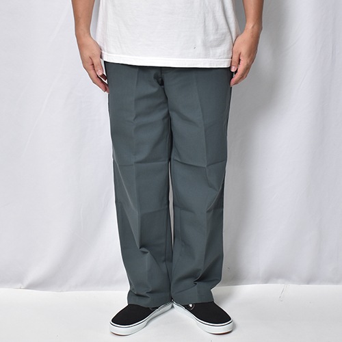 Red Kap/PT60 Elastic Insert Work Pants�ʥ�åɥ���å� ����ѥ�ġ˥��꡼�� [a-8695]