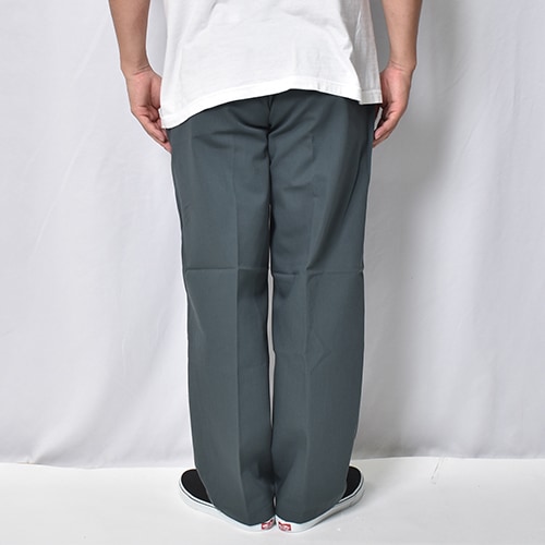 Red Kap/PT60 Elastic Insert Work Pants（レッドキャップ ワーク